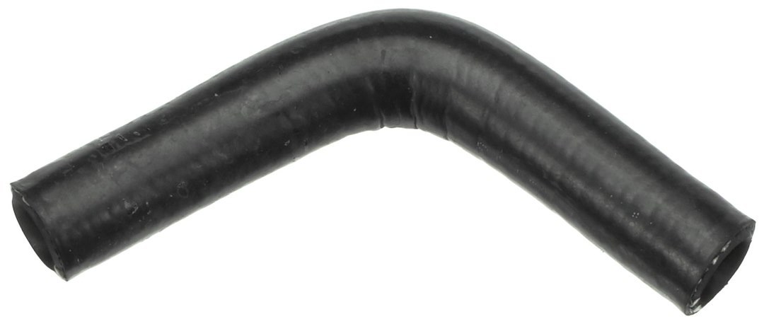 Gates Heater Hose – 21738