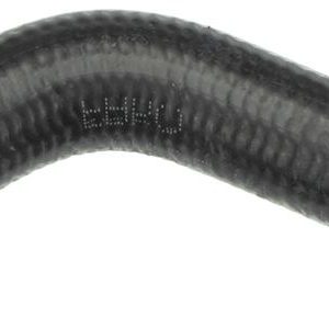Gates Heater Hose – 21739