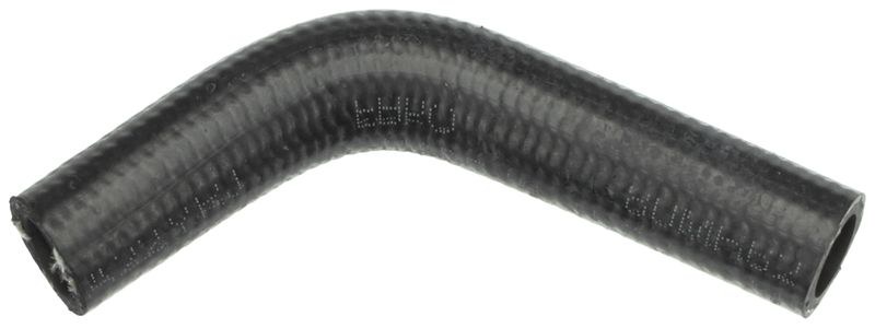 Gates Heater Hose – 21739