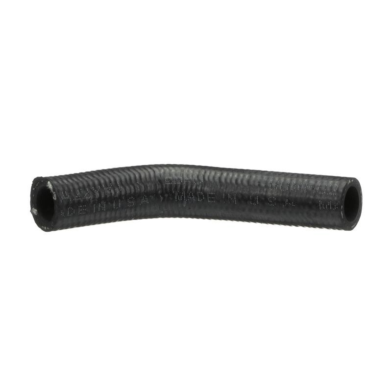 Gates Heater Hose – 21739