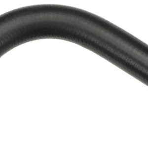 Gates Radiator Hose – 21752