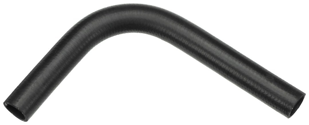 Gates Radiator Hose – 21752