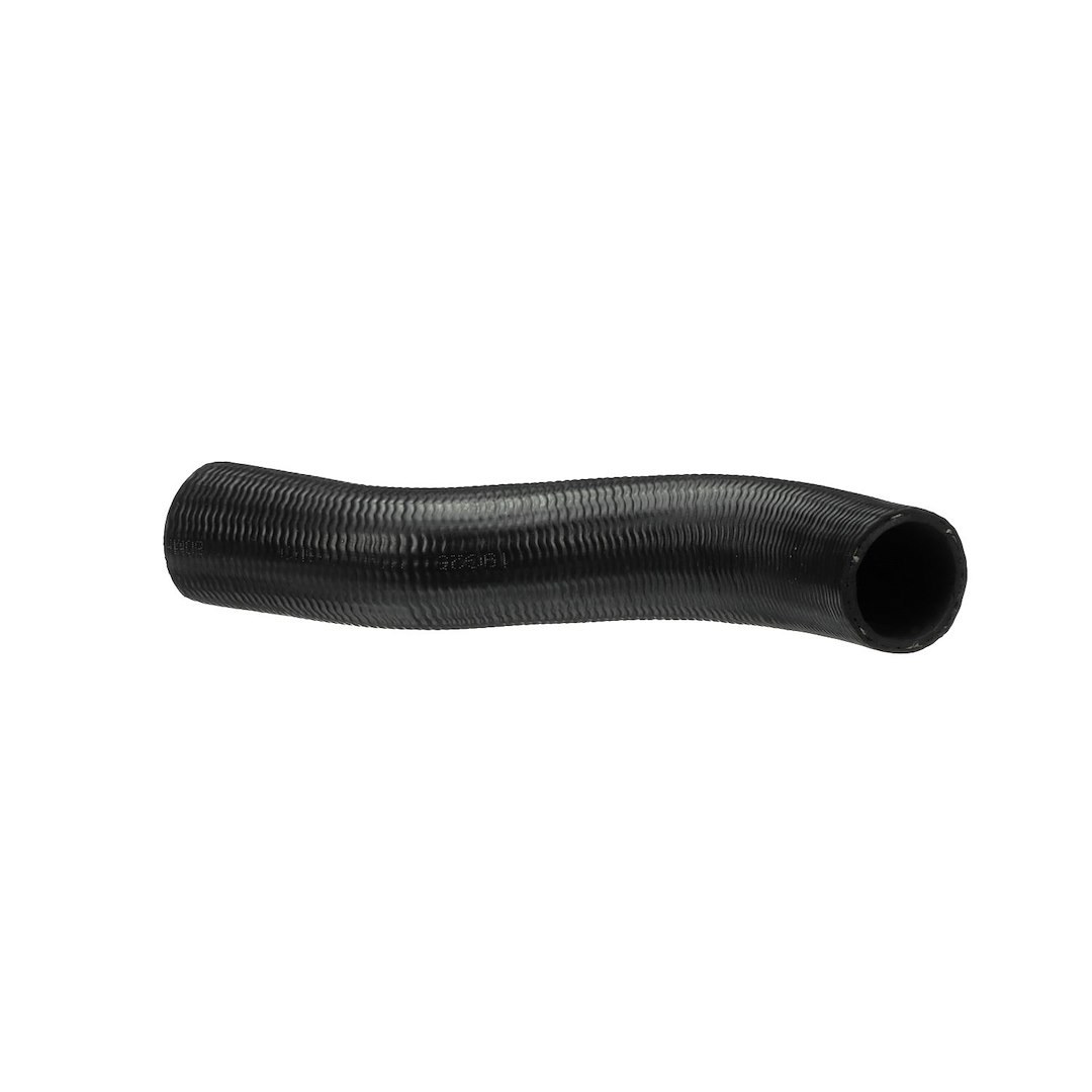 Gates Radiator Hose – 21851