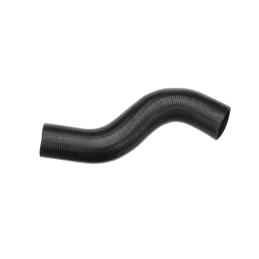 Gates Radiator Hose – 21851