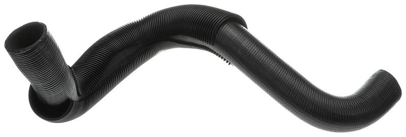 Gates Radiator Hose – 21941