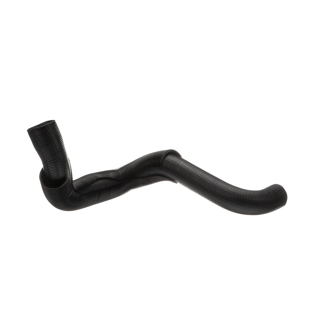 Gates Radiator Hose – 21941