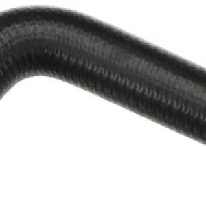 Gates Radiator Hose – 21942