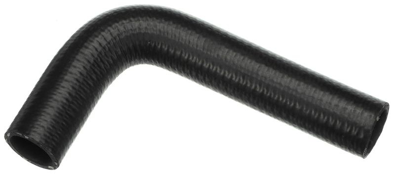 Gates Radiator Hose – 21942