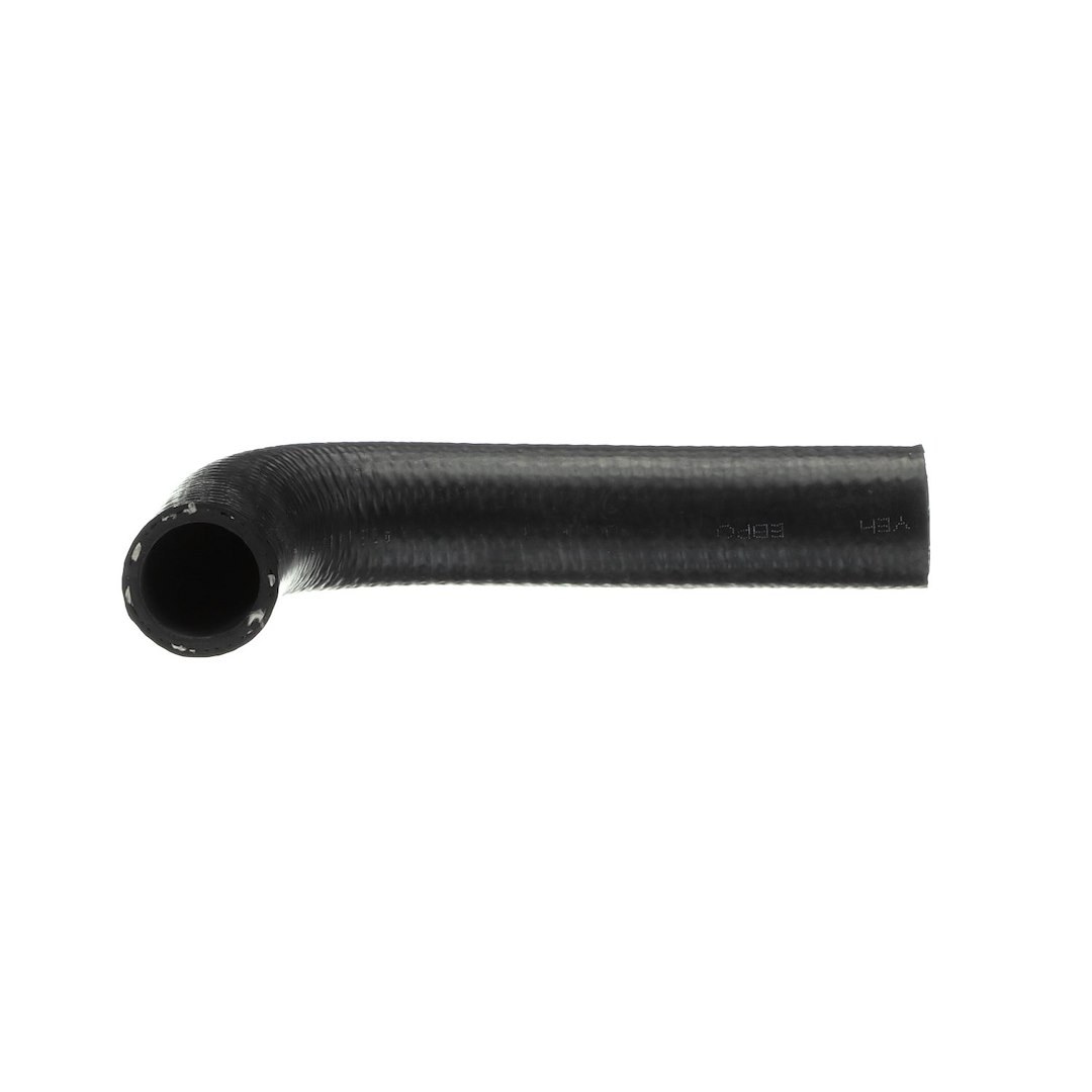 Gates Radiator Hose – 21942