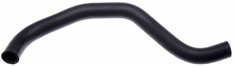 Gates Radiator Hose – 21994