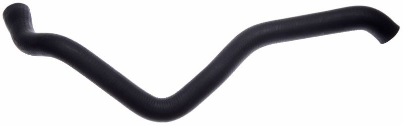 Gates Radiator Hose – 22013