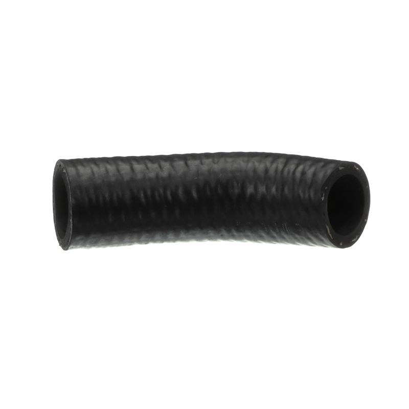 Gates Bypass Hose, 0.94 Inch Inside Diameter, 4.5 Inch Length, Black, Epdm – 22038