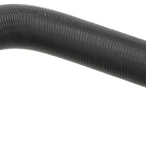 Gates Radiator Hose – 22039