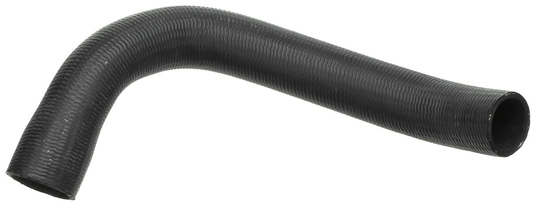 Gates Radiator Hose – 22039