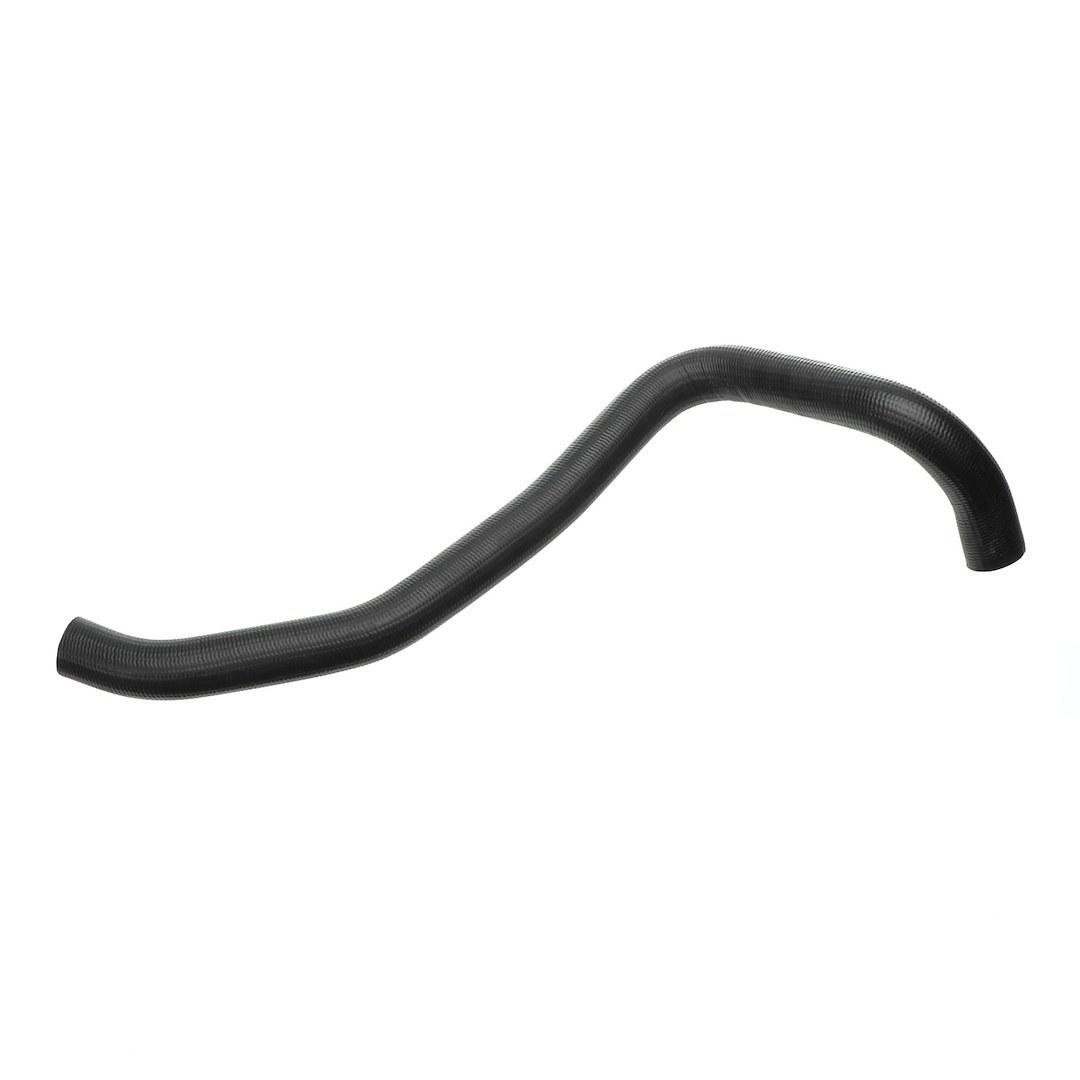 Gates Radiator Hose – 22043
