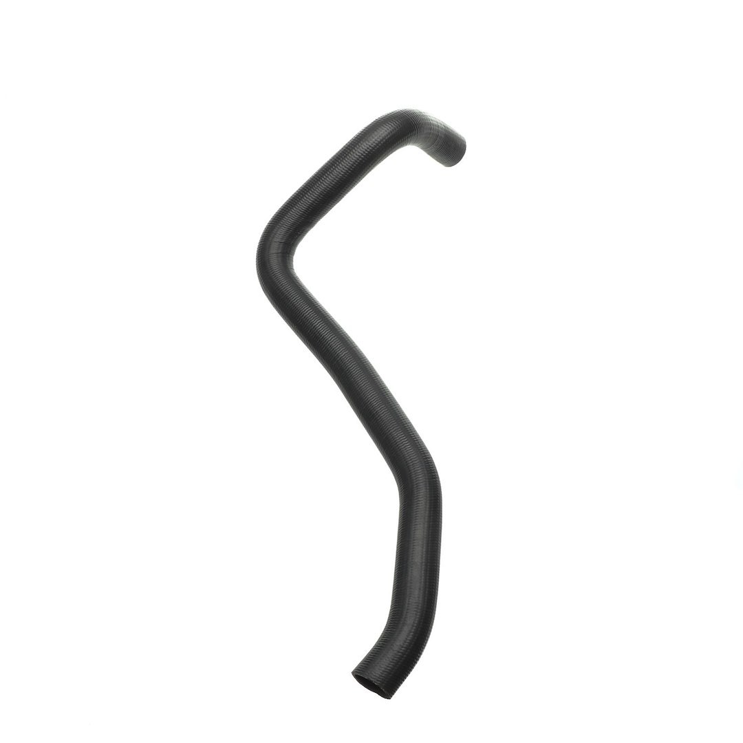 Gates Radiator Hose – 22043