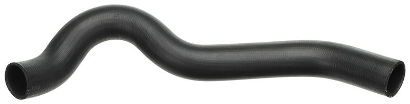 Gates Radiator Hose – 22083