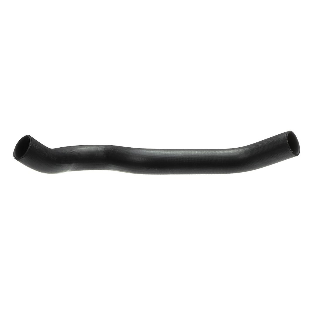 Gates Radiator Hose – 22083