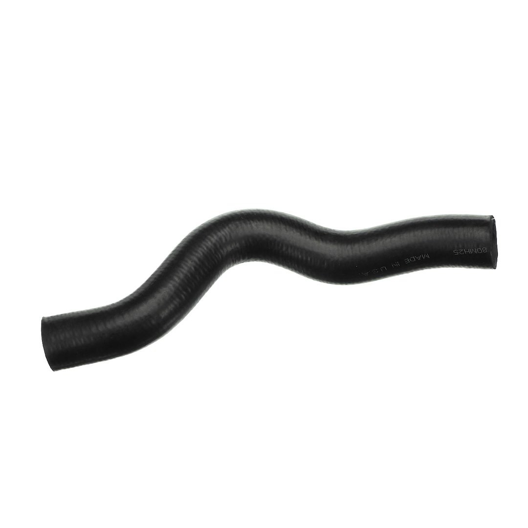 Gates Radiator Hose – 22129