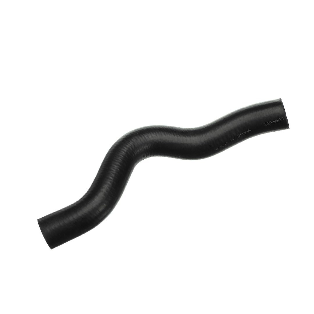 Gates Radiator Hose – 22129
