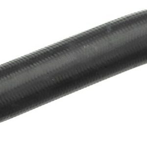 Gates Radiator Hose – 22139