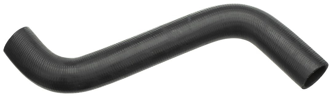 Gates Radiator Hose – 22139