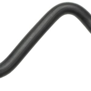 Gates Radiator Hose – 22142