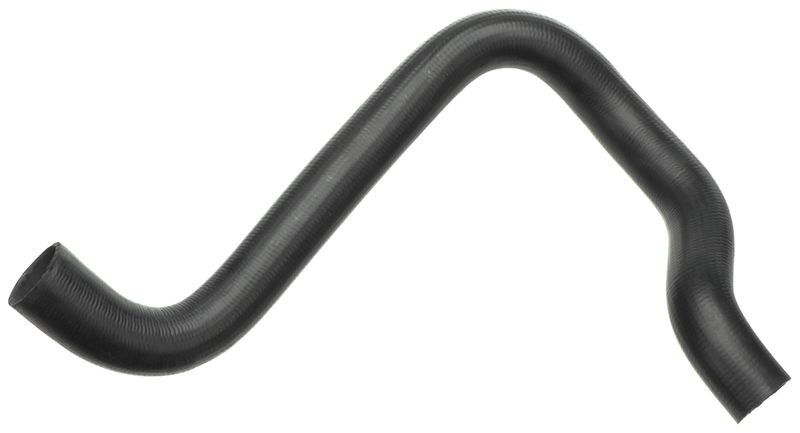 Gates Radiator Hose – 22142