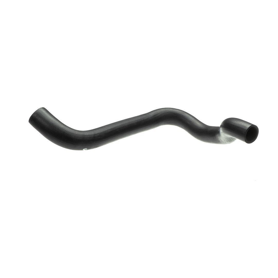 Gates Radiator Hose – 22142