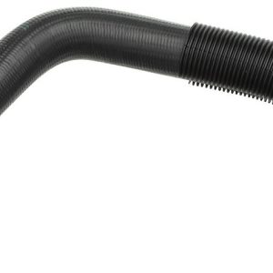 Gates Radiator Hose – 22144