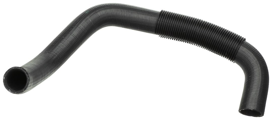 Gates Radiator Hose – 22144