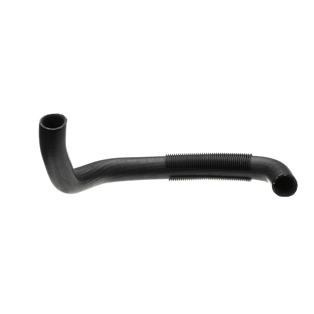 Gates Radiator Hose – 22144