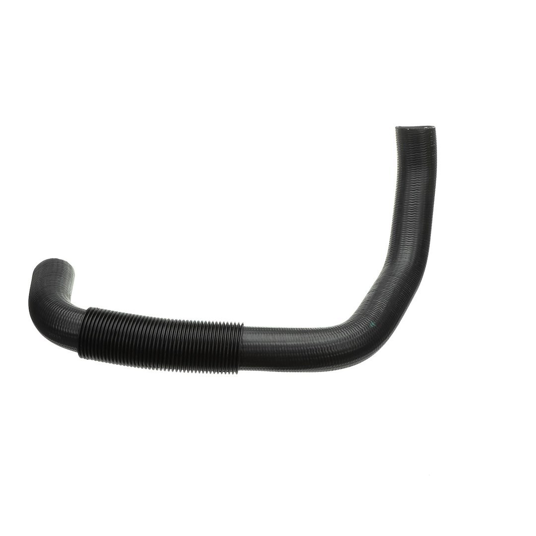 Gates Radiator Hose – 22144
