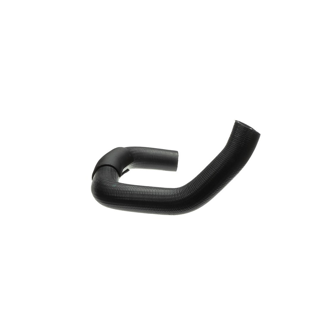 Gates Radiator Hose – 22144