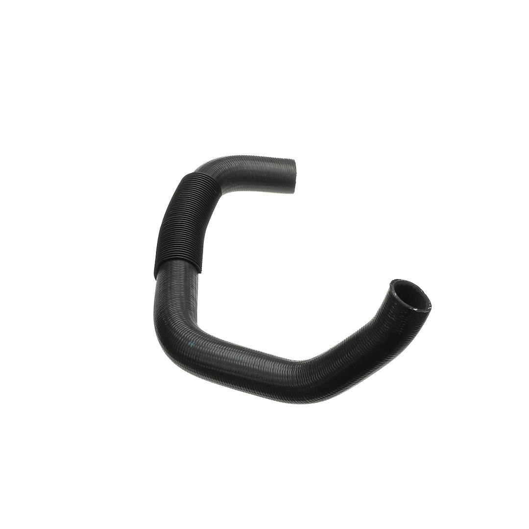 Gates Radiator Hose – 22144