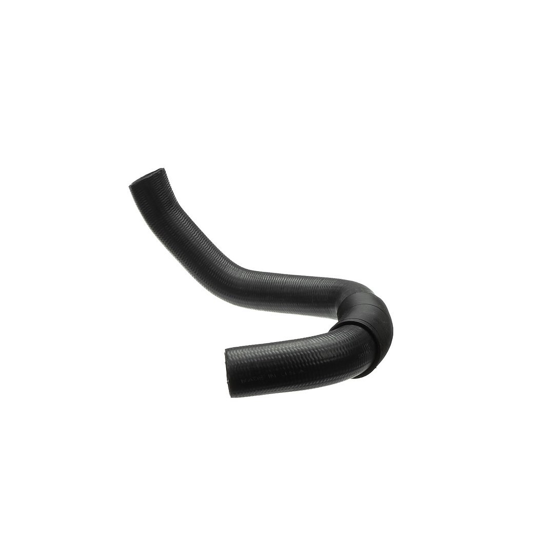Gates Radiator Hose – 22144