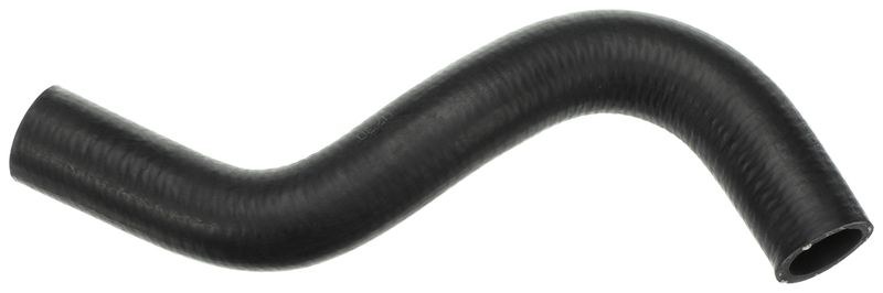 Gates Radiator Hose – 22165