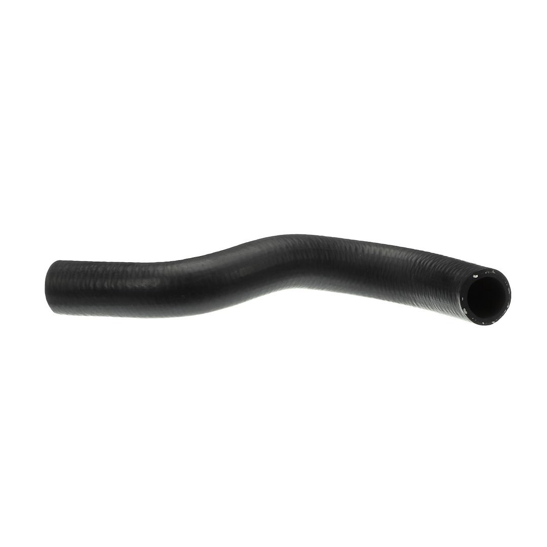 Gates Radiator Hose – 22165