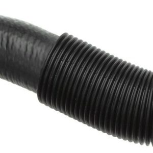 Gates Radiator Hose – 22183