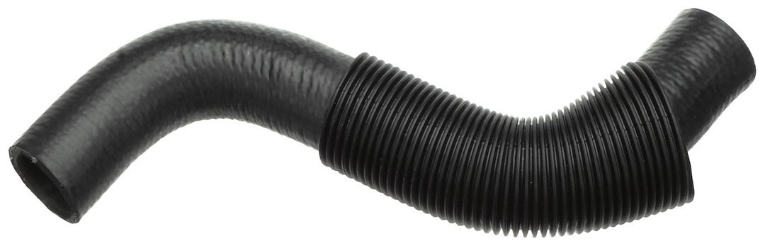 Gates Radiator Hose – 22183