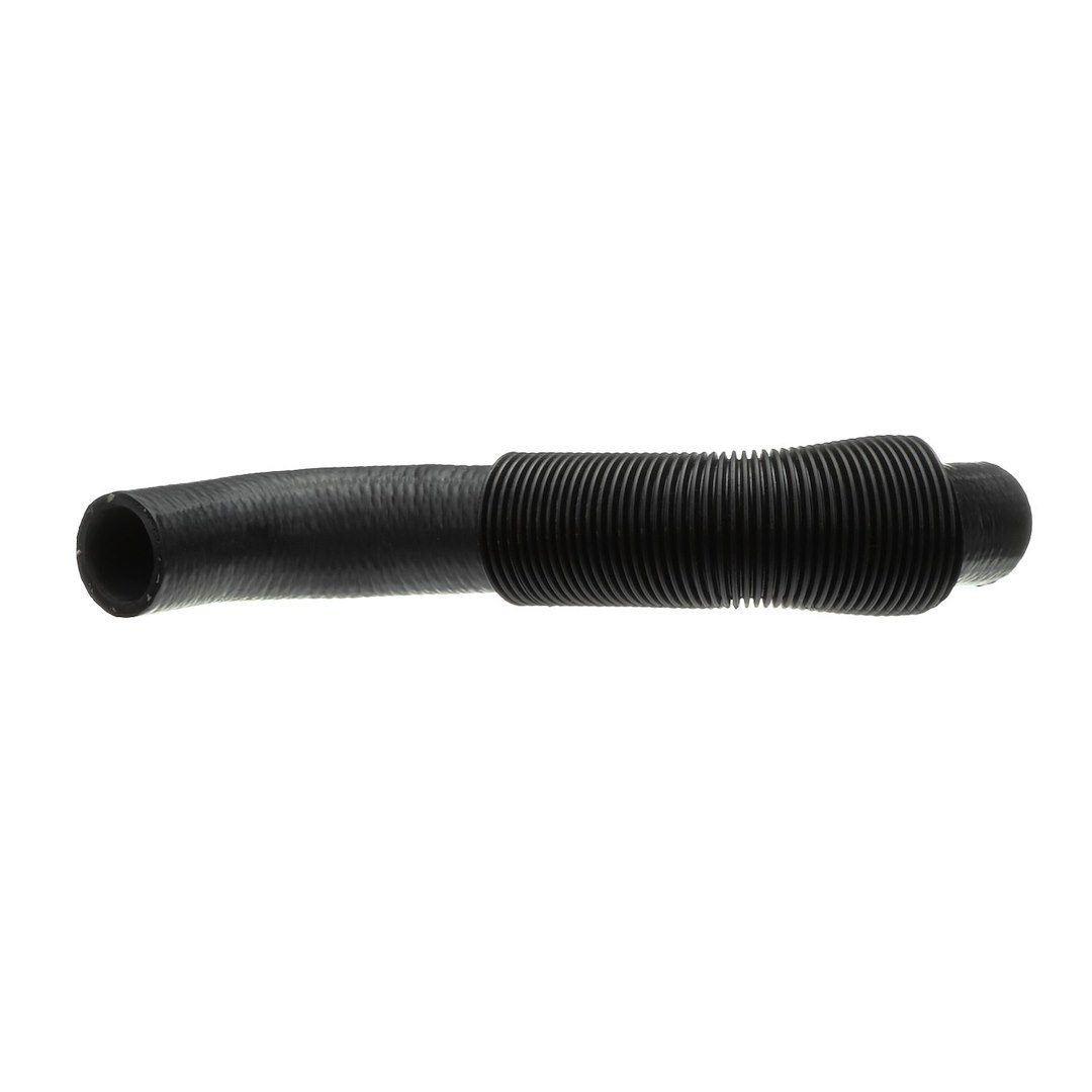 Gates Radiator Hose – 22183