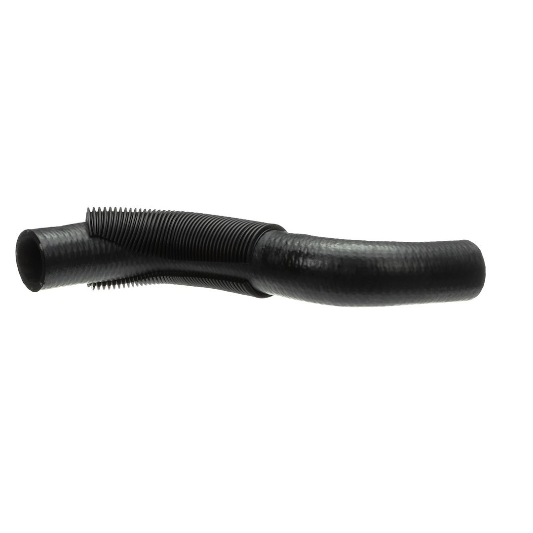 Gates Radiator Hose – 22183