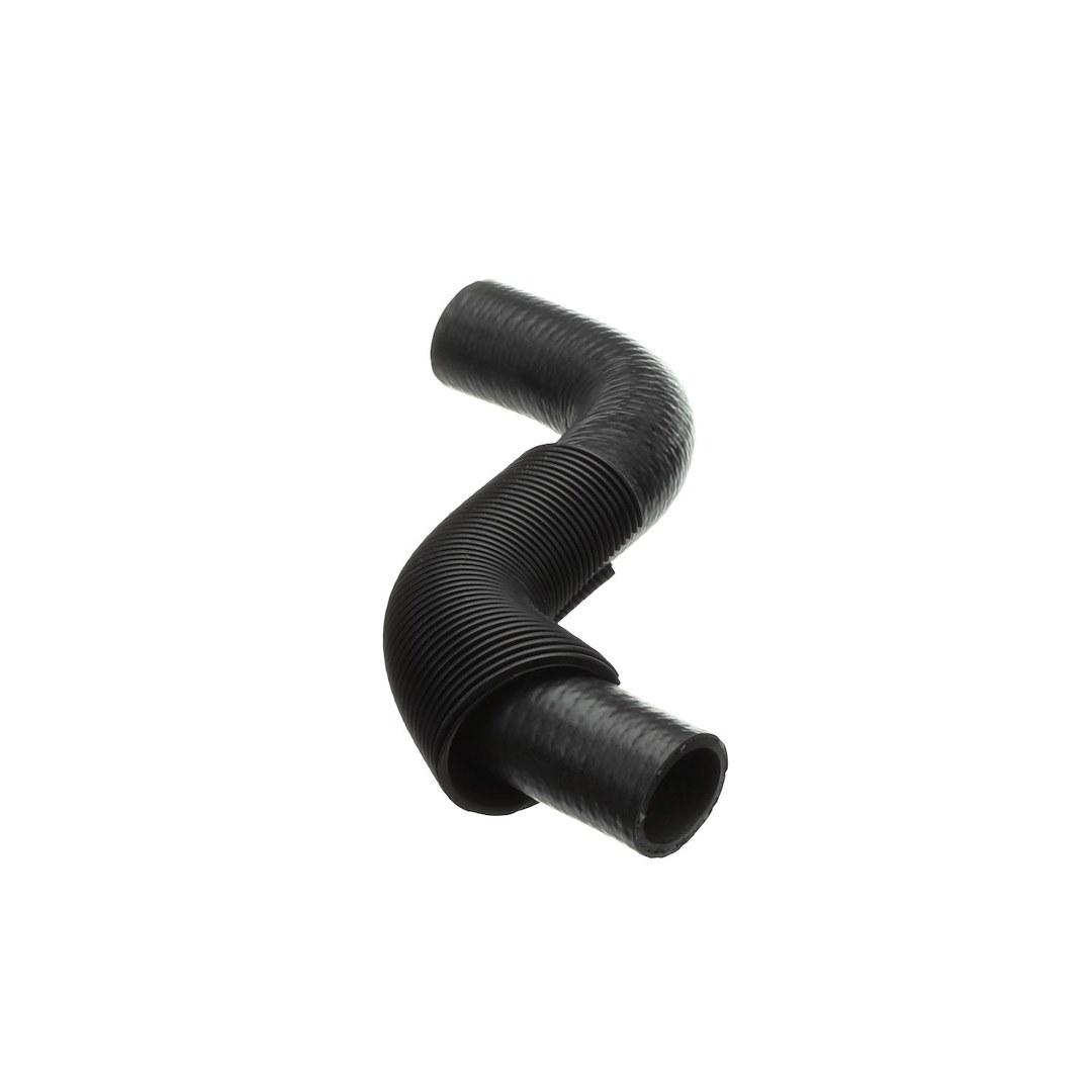 Gates Radiator Hose – 22183