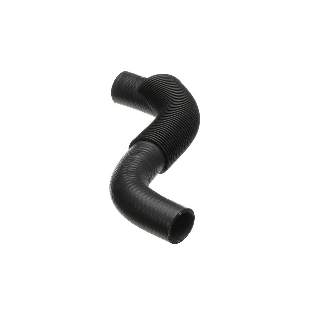 Gates Radiator Hose – 22183