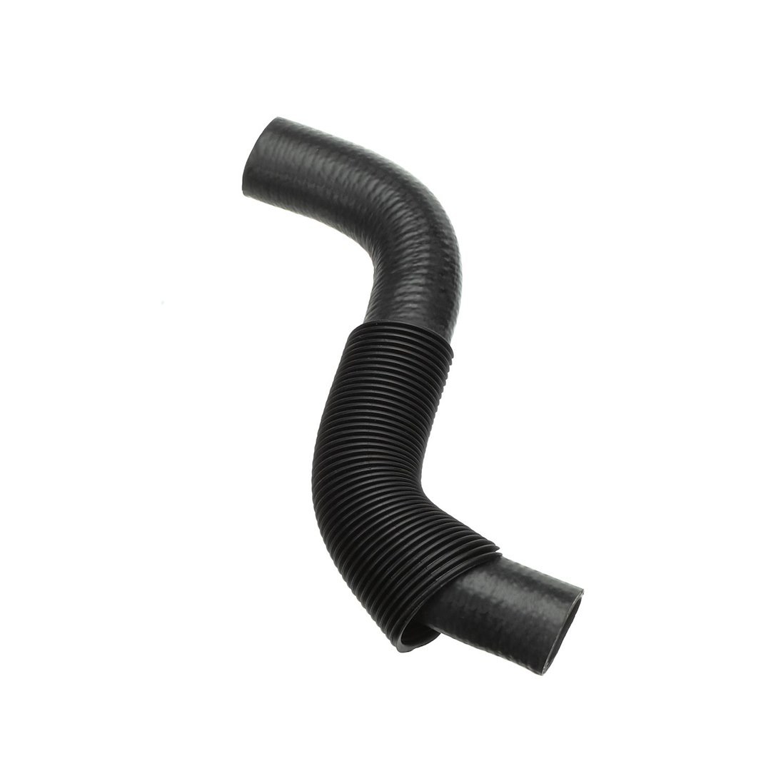 Gates Radiator Hose – 22183