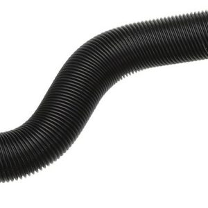 Gates Radiator Hose – 22196