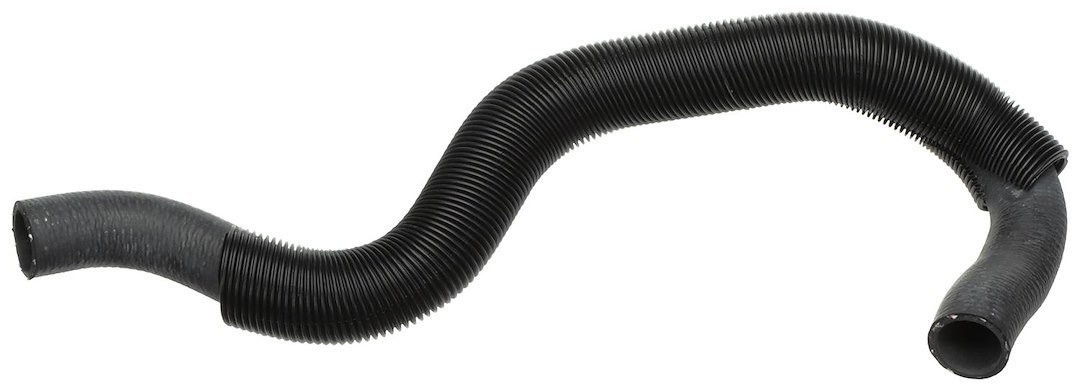 Gates Radiator Hose – 22196