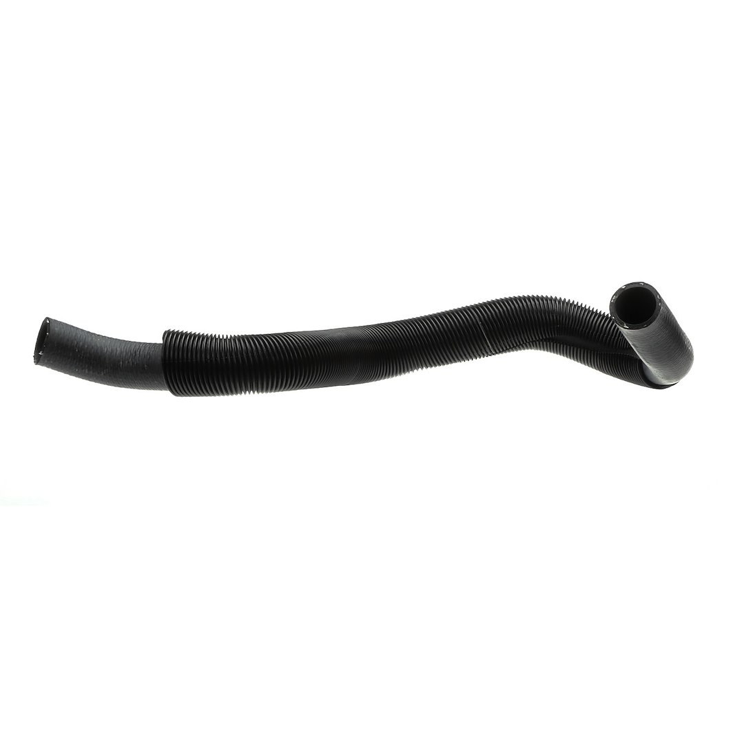 Gates Radiator Hose – 22196