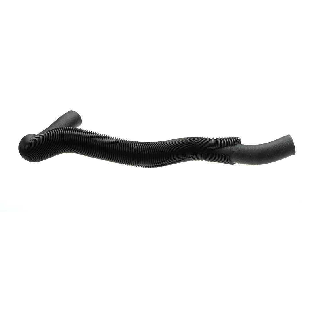 Gates Radiator Hose – 22196
