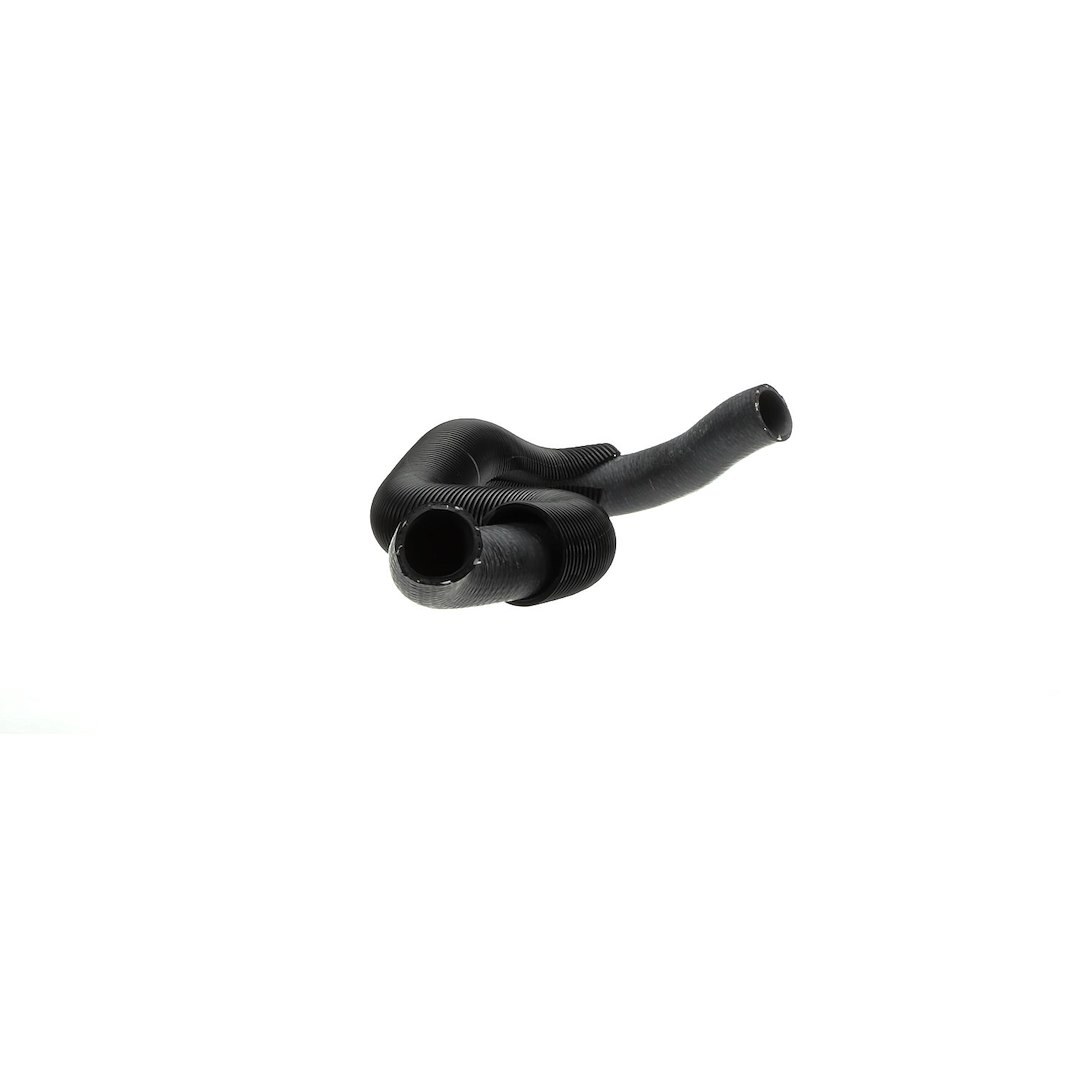 Gates Radiator Hose – 22196
